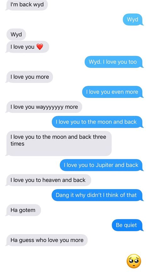 Pin De Nikolina Em Cute Couples Texts Frases Imagine