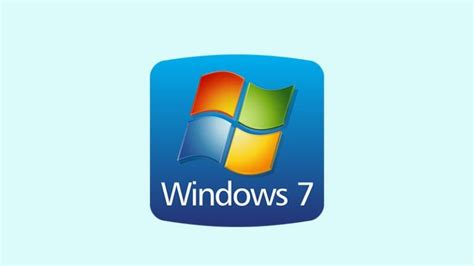 Windows 7 Ultimate Sp1 Full Version Iso July2022 Alex71
