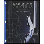 06 mb scaddynah answers to chapter 1 in tonal harmony fifth edition workbook 8 months ago tonal harmony workbook answer key. Calculus: Early Transcendentals (Looseleaf) - With Access ...