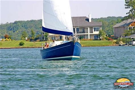 We did not find results for: Water Levels at Smith Mountain Lake » Smith Mountain Homes ...