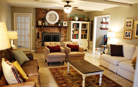 Image Result For Small Living Room Arrangements Houzz Living Room