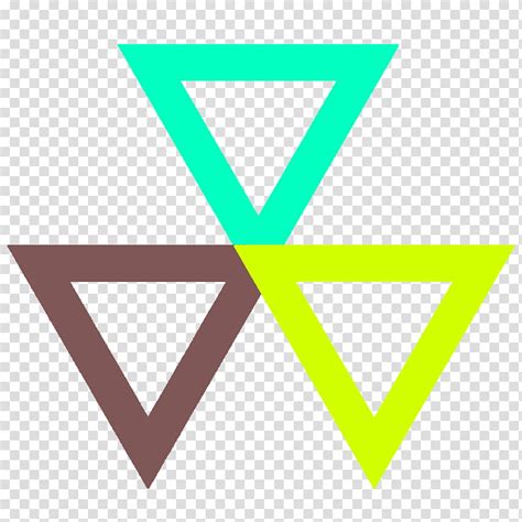 3 Triangles Clipart 10 Free Cliparts Download Images On Clipground 2021