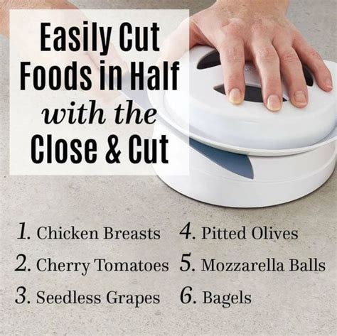 Pin On Pampered Chef