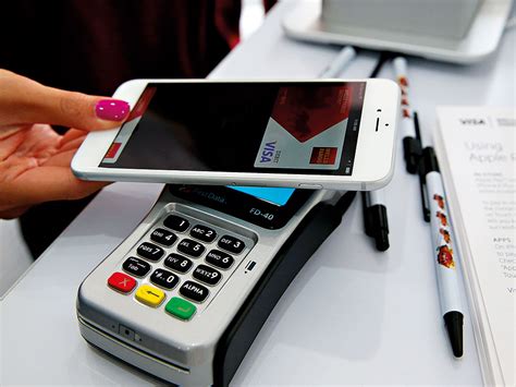 Mobile banking goes from strength to strength | World Finance
