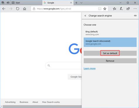 Clear your historyon your computer, open chrome.at the top right, click more.click history. How to Remove Bing from Windows 10? 6 Simple Methods for ...