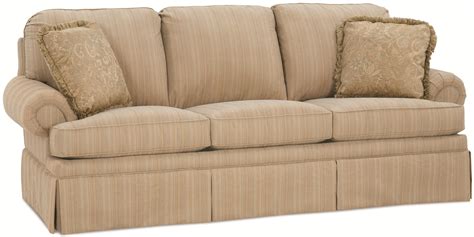 25 New Clayton Marcus Sofa