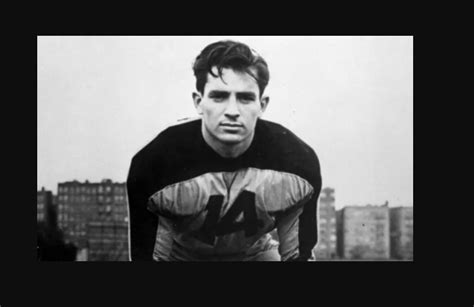 Gay History March 12 Happy Birthday Jack Kerouac The Bisexual King