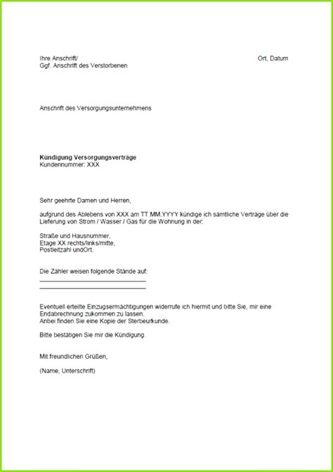 Todo listen, geburtstagslisten, stundenpläne, kalender und mehr. 5 Mietkundigung Vorlage 29539 | MelTemplates