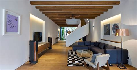 Follow @vaneshomedecor tag someone who would love this 🤍 🤍. 51 Modern Living Room Design From Talented Architects ...
