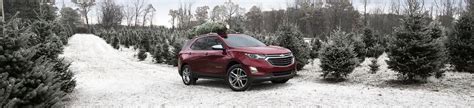 2011 chevrolet equinox ls 2.4l l4 gas automatic 4 speed sport utility added apr 2019 • 60 2011 chevy equinox. Chevrolet Equinox Gas Mileage Allentown PA | Scott Chevrolet