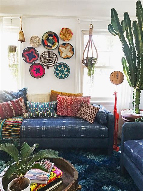 2017 Bohemian Interior Design Trends 99 Amazing Tips And Ideas