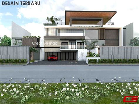 0812-3456-9076 JASA DESAIN KOS-KOSAN