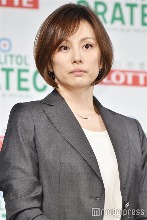 See more of 米倉涼子馬來西亞應援粉絲團 ryoko yonekura malaysia fanpage on facebook. 米倉涼子が絶賛「カッコいい」「ビジュアルとしては最高 ...