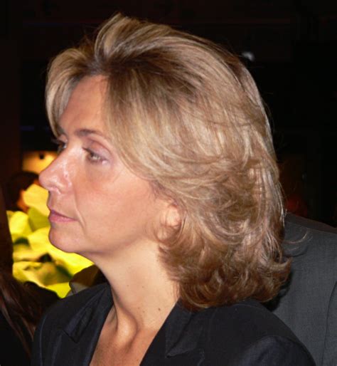Abonnés valérie pécresse au jdd : File:Valerie Pecresse p1210552.jpg - Wikimedia Commons