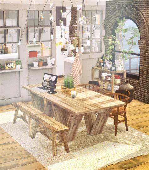 Maybe you would like to learn more about one of these? MXIMS | Sims house, Sims house design, Sims 4 house design