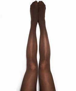 Best Tights For Women Reviews Of Opaque Tights