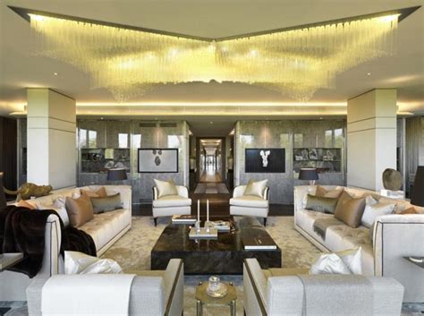 Vale 405 milioni di dollari la casa più costosa del mondo. La casa più costosa del mondo 02 | Ladyblitz