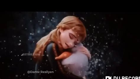 Frozen 2 Olaf Dead Same As Spider Man Youtube