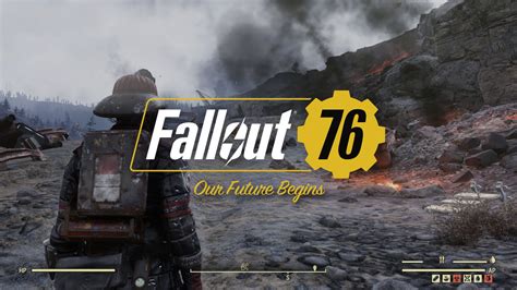 Fallout 76 Fire Breathers Exam Answers Guide