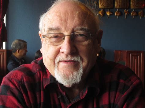 Barry Miles Ryan - Moles Farewell Tributes