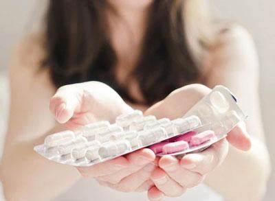 Как очистить организм от шлаков и токсинов и похудеть