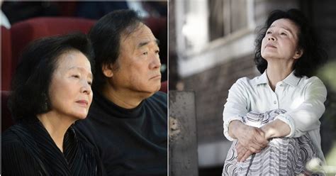 연애·결혼 레전드 무한도전 작가, 저세상 댄스추고 남친과 이별? 레전드 톱스타 "윤정희를 구해달라" 국민청원…치매 당뇨인데 佛 ...