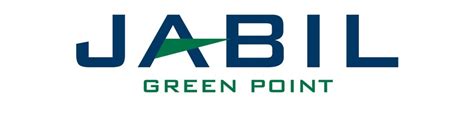 Ud petro sdn bhd, malaysia experts in manufacturing and exporting petroleum product. Working at Jabil Green Point Precision (M) Sdn Bhd company ...