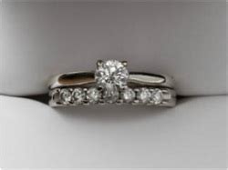 What are the best websites to sell engagement rings? 5 of the best places to buy second hand diamond rings for ...
