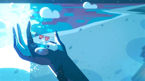 We have a massive amount of hd images that will make your computer or smartphone look absolutely. Steven Universe wallpaper ·① Download free High Resolution ...