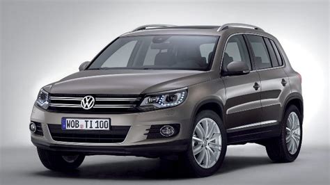 Das auto hält bis tempo 210 spur, abstand und geschwindigkeit. 38 HQ Pictures Neuer Tiguan Ab Wann Bestellbar / Vw Tiguan ...