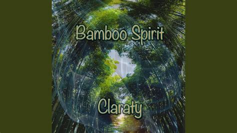 Bamboo Spirit Youtube