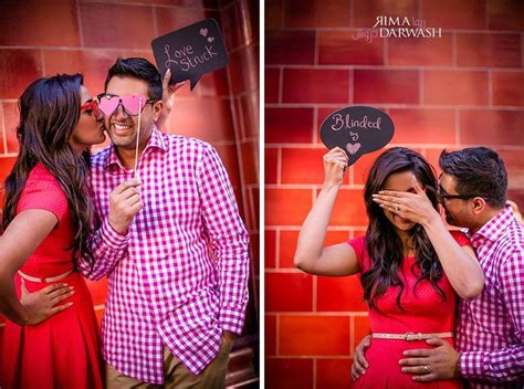 22 Easy Props For Your Prewedding Photoshoot Frugal2fab