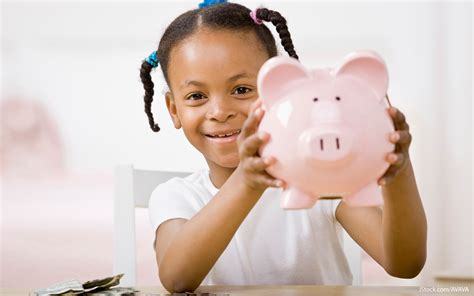 7 Things To Teach Your Kids About Credit And Money Gobankingrates