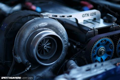 Turbocharger Wallpapers Top Free Turbocharger Backgrounds