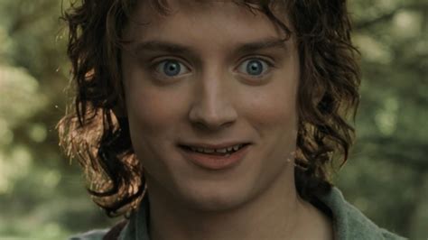 Frodo Baggins 12 Finest Moments In The Lord Of The Rings Franchise Ranked Info World News