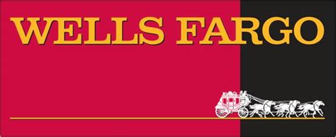 Wells fargo & co is responsible for. Wells Fargo Fake Account Lawsuit - The Class Action News