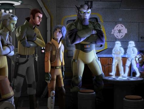 Check spelling or type a new query. Urutan Film Star Wars Terbaru dari Awal Sampai Sekarang ...