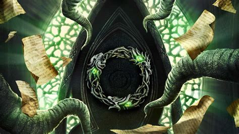 Buy The Elder Scrolls Online Deluxe Upgrade Necrom Xbox Store Checker