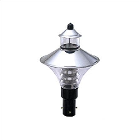 109 results for solar gate lights. Gate Light - Topsy LH Model in Pallikaranai, Chennai - Exporter and Manufacturer