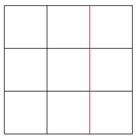 Css Grid Finally Rows And Columns In Css