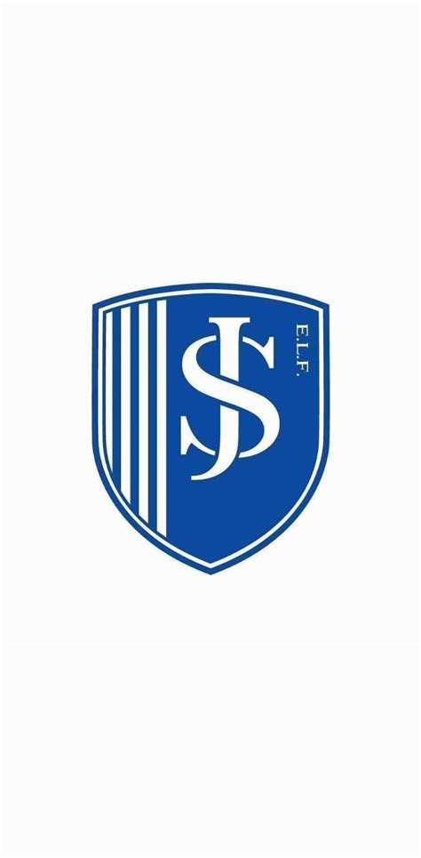 Super Junior Allianz Logo Logo