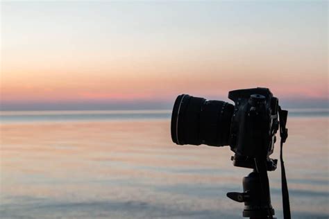 The Best Camera For Travel Photography How To Pick One