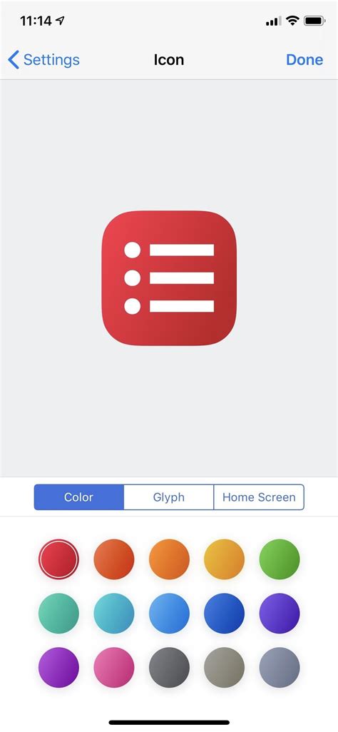 Creating your first custom siri shortcut | how to use siri shortcuts app in ios 12shortcuts is one of the best new features. How to Use the Shortcuts App on Your iPhone in iOS 12 for ...