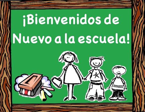 Translations of the phrase are welcome from english to spanish and examples of the use of are welcome in a sentence with their translations: Bienvenidos de Nuevo a la escuela (Welcome Back to school ...