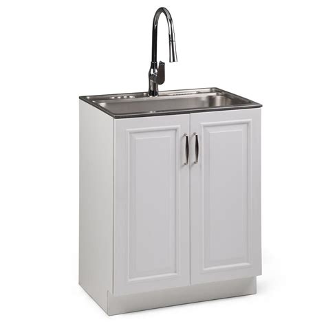 Check spelling or type a new query. Simpli Home Darwin 28 in. W x 19 in. D in. x 35 in. H ...