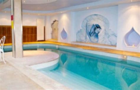 Des rituels de soins orientaux ainsi que des soins du corps et du visage à la carte y sont pratiqués : Hammam Sauna de Paris - 2020 All You Need to Know Before ...