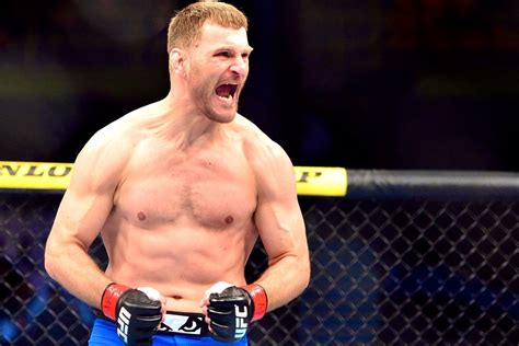 Ufc On Fox 13 Complete Guide To Dos Santos Vs Miocic Full Fight Card