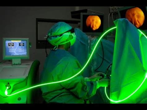 Greenlight Urology Laser Prostate Surgery Canada Montreal QC Peacecommission Kdsg Gov Ng