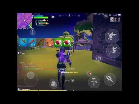 The latest new twist in fortnite lets you bring a teammate, who had been eliminated, back into the action. 5 mythics fortnite and a 20 bomb with my teammate - YouTube