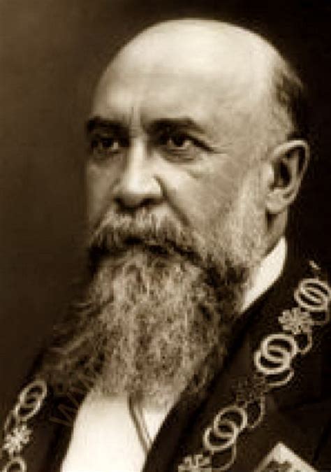 His name may also be rendered as nicolas jorga in foreign works) was a romanian histori. Blogul lui Răzvan Codrescu: CAZUL NICOLAE IORGA, DUPĂ 70 ...